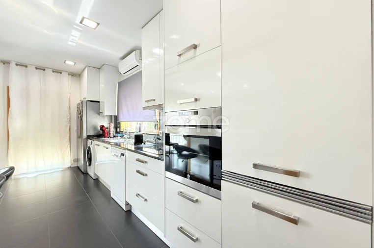 Moradia T3 para Venda em Arnoso (Santa Maria e Santa Eulália) e Sezures Foto 1