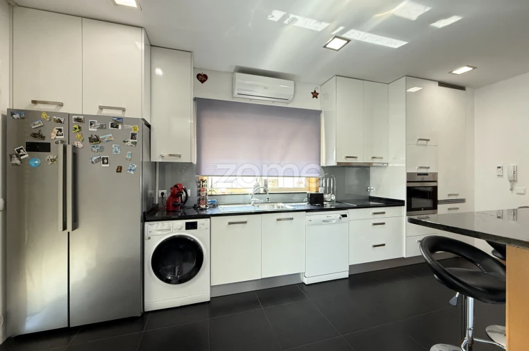 Moradia T3 para Venda em Arnoso (Santa Maria e Santa Eulália) e Sezures Foto 8