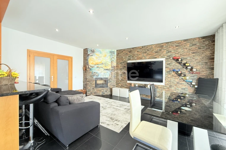 Moradia T3 para Venda em Arnoso (Santa Maria e Santa Eulália) e Sezures Foto 11