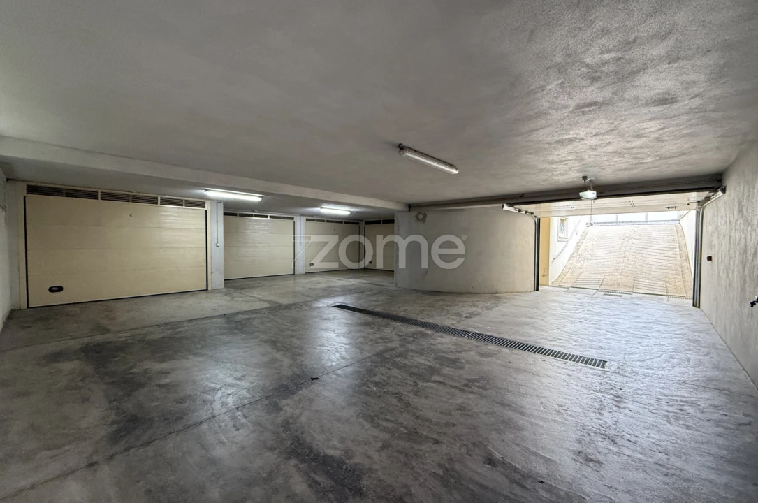 Moradia T3 para Venda em Arnoso (Santa Maria e Santa Eulália) e Sezures Foto 30