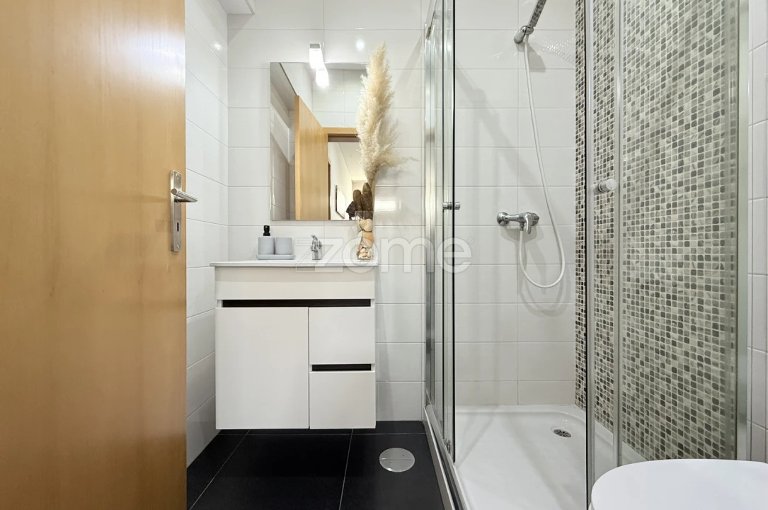 Moradia T3 para Venda em Arnoso (Santa Maria e Santa Eulália) e Sezures Foto 14