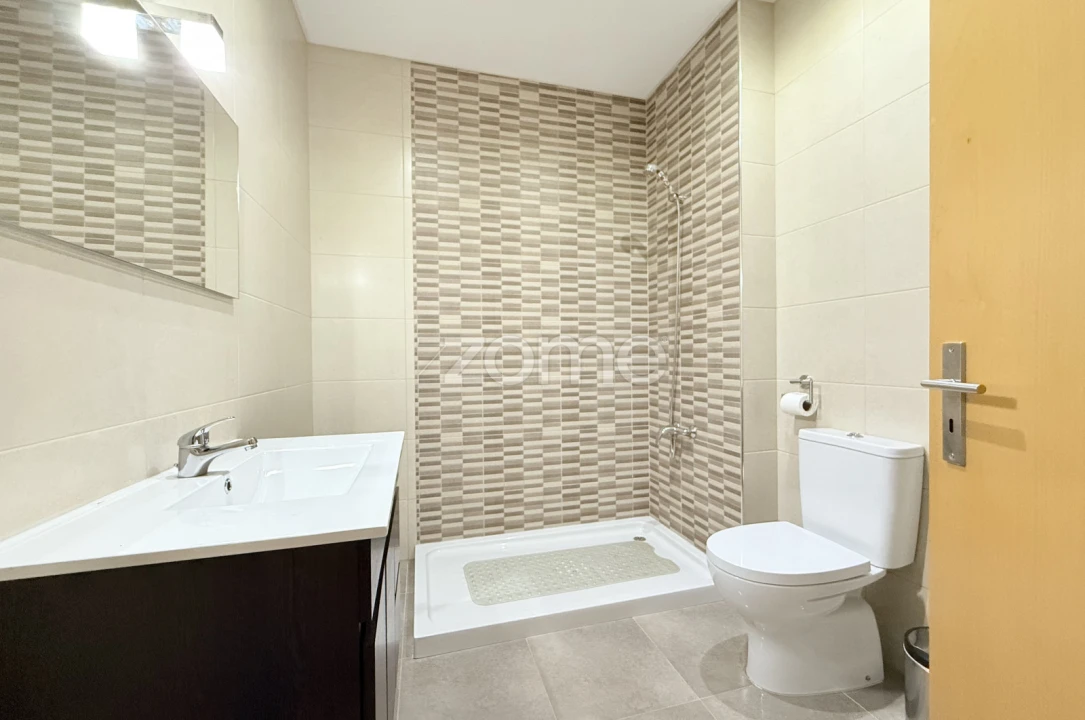 Moradia T3 para Venda em Arnoso (Santa Maria e Santa Eulália) e Sezures Foto 18