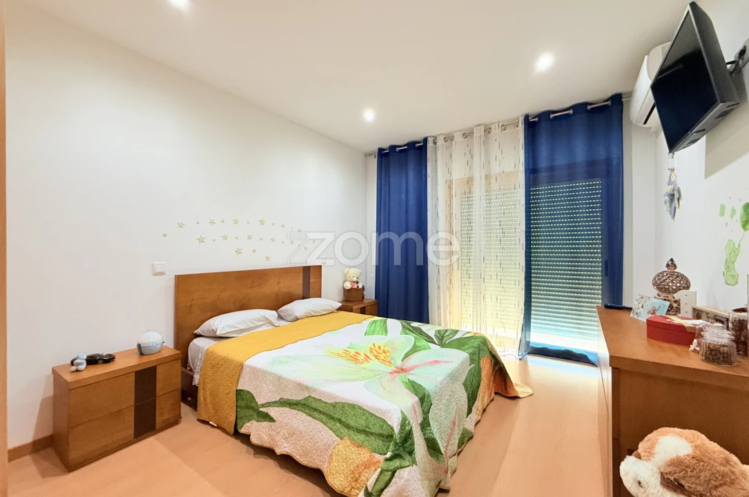 Moradia T3 para Venda em Arnoso (Santa Maria e Santa Eulália) e Sezures Foto 19