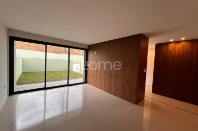 Moradia T4 para Venda em Valongo