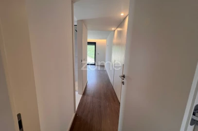 Moradia T4 para Venda em Valongo