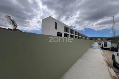 Moradia T4 para Venda em Valongo