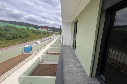 Moradia T4 para Venda em Valongo