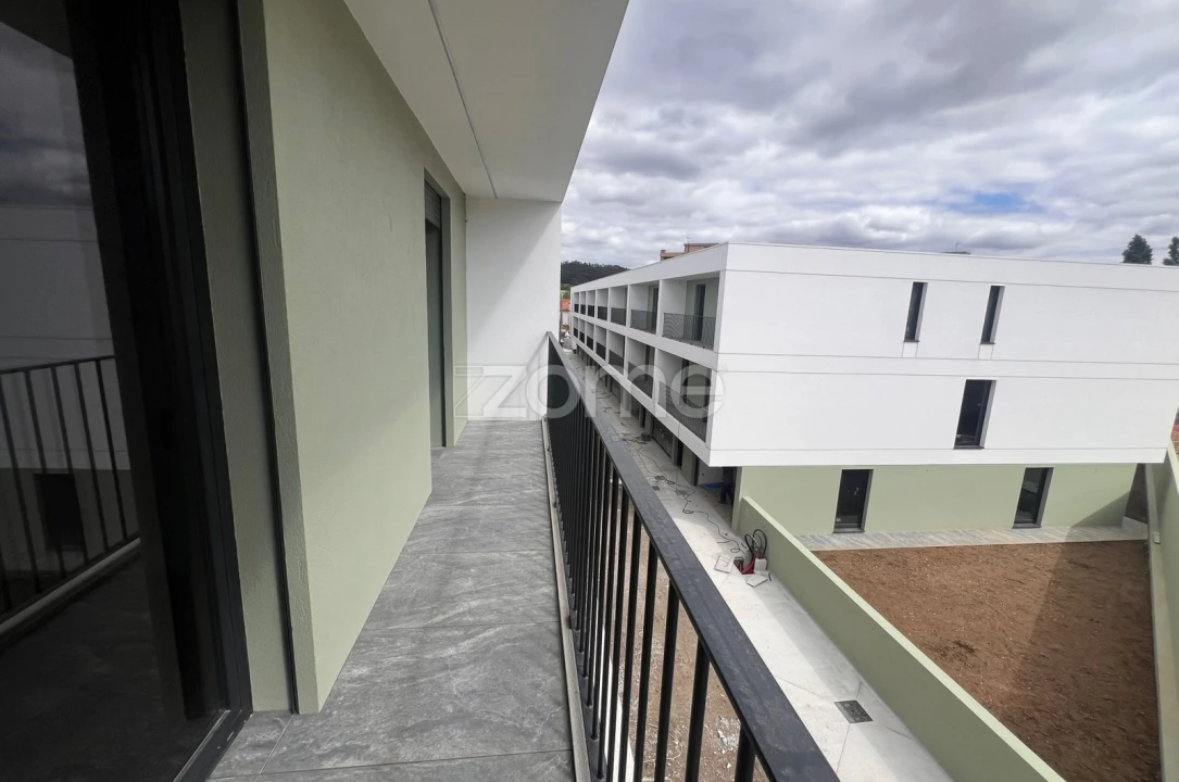 Moradia T4 para Venda em Valongo Foto 20