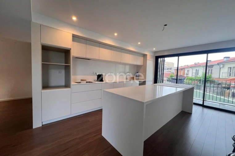Moradia T4 para Venda em Valongo Foto 19