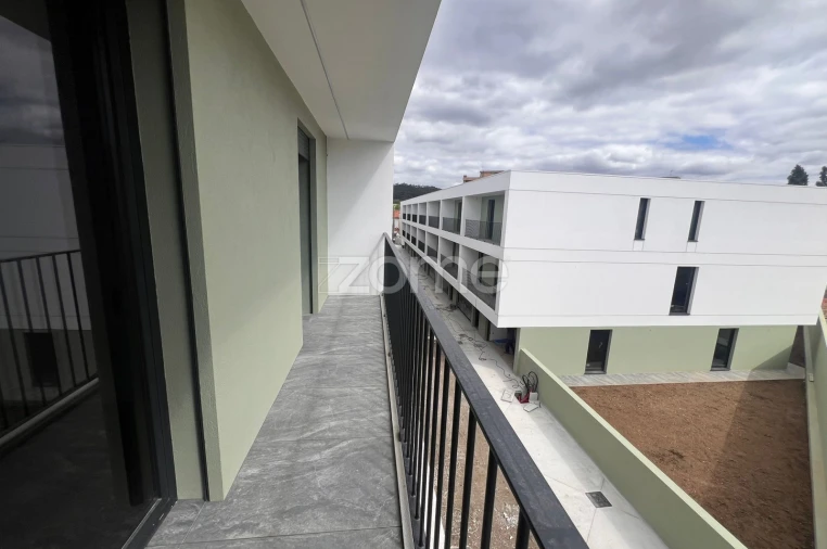 Moradia T4 para Venda em Valongo Foto 20