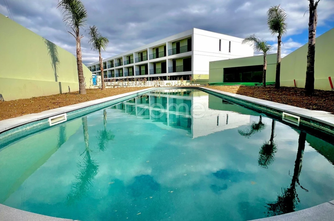 Moradia T4 para Venda em Valongo Foto 9