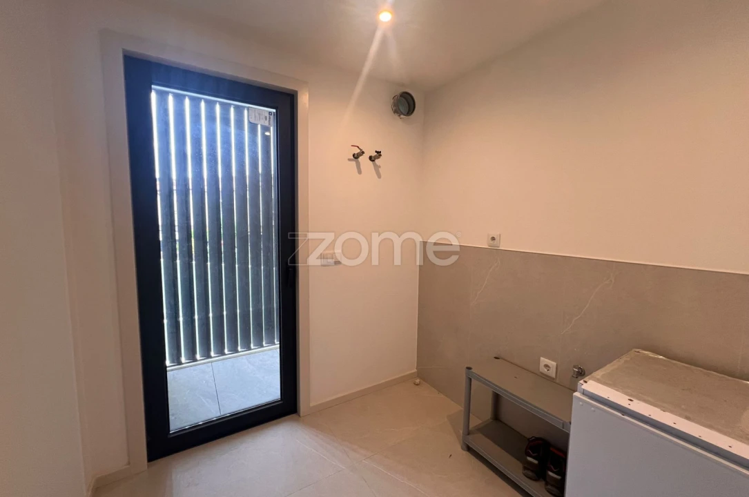Moradia T4 para Venda em Valongo Foto 20