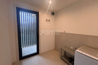 Moradia T4 para Venda em Valongo