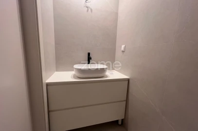 Moradia T4 para Venda em Valongo