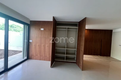 Moradia T4 para Venda em Valongo