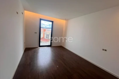 Moradia T4 para Venda em Valongo