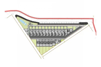 Moradia T4 para Venda em Valongo