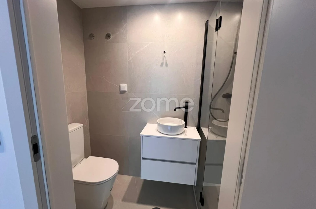 Moradia T4 para Venda em Valongo Foto 18