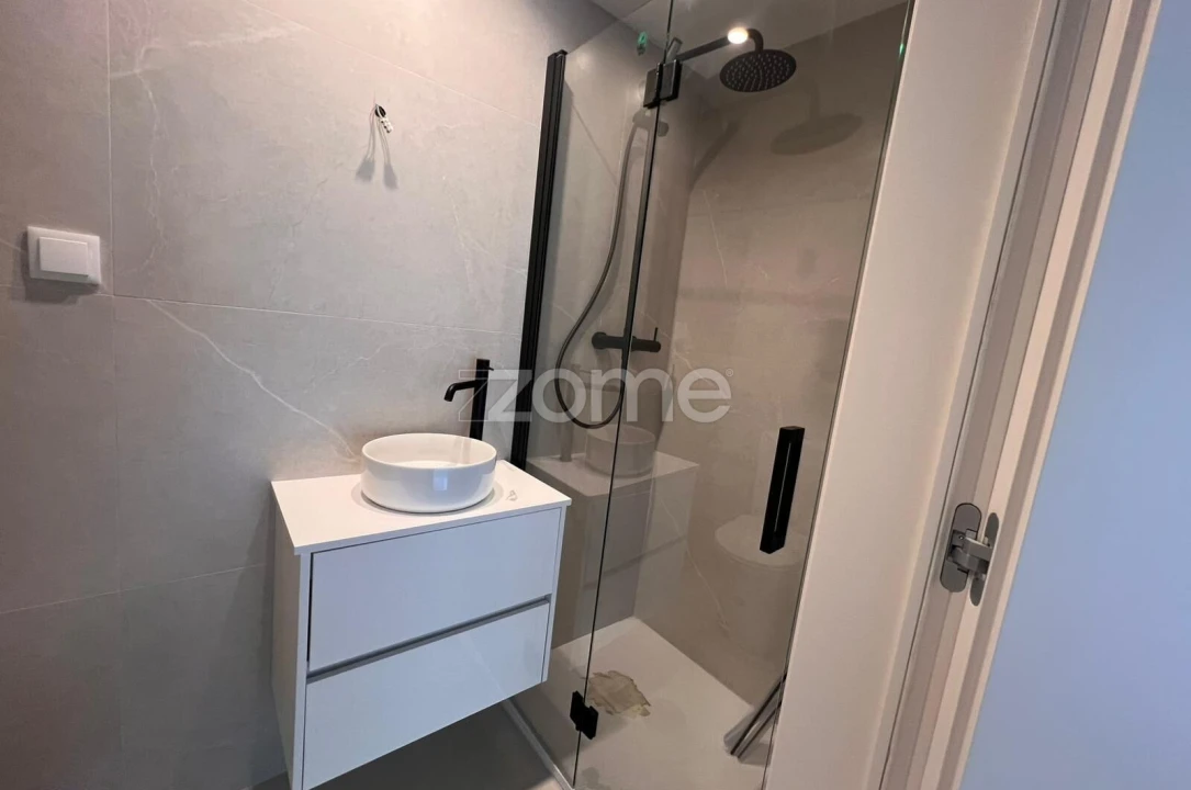 Moradia T4 para Venda em Valongo Foto 19