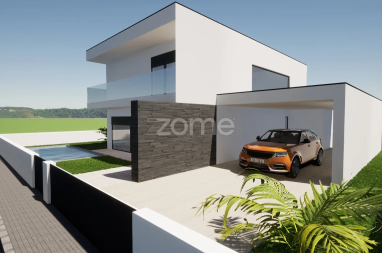 Moradia T3 para Venda em Rendufinho Foto 5