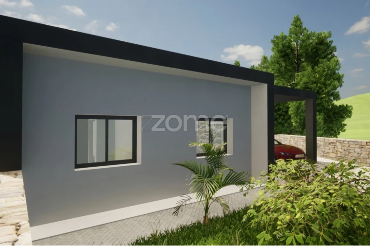 Moradia T3 para Venda em Pussos São Pedro Foto 7