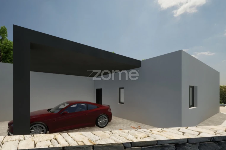 Moradia T3 para Venda em Pussos São Pedro Foto 6