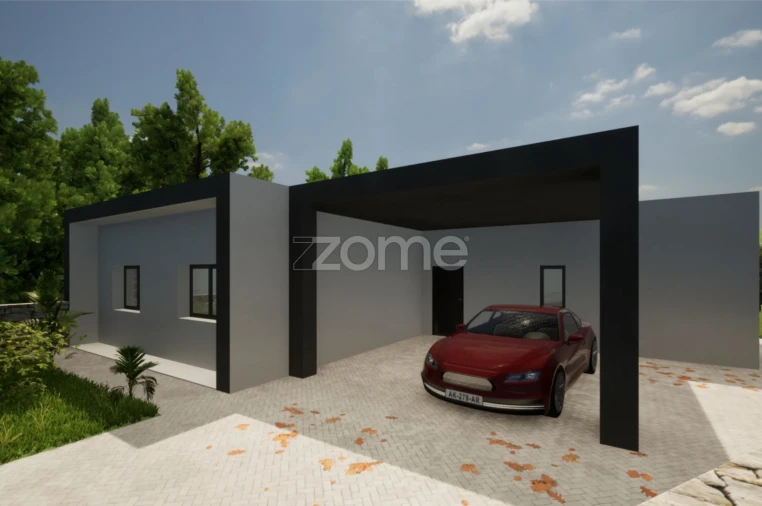 Moradia T3 para Venda em Pussos São Pedro Foto 3