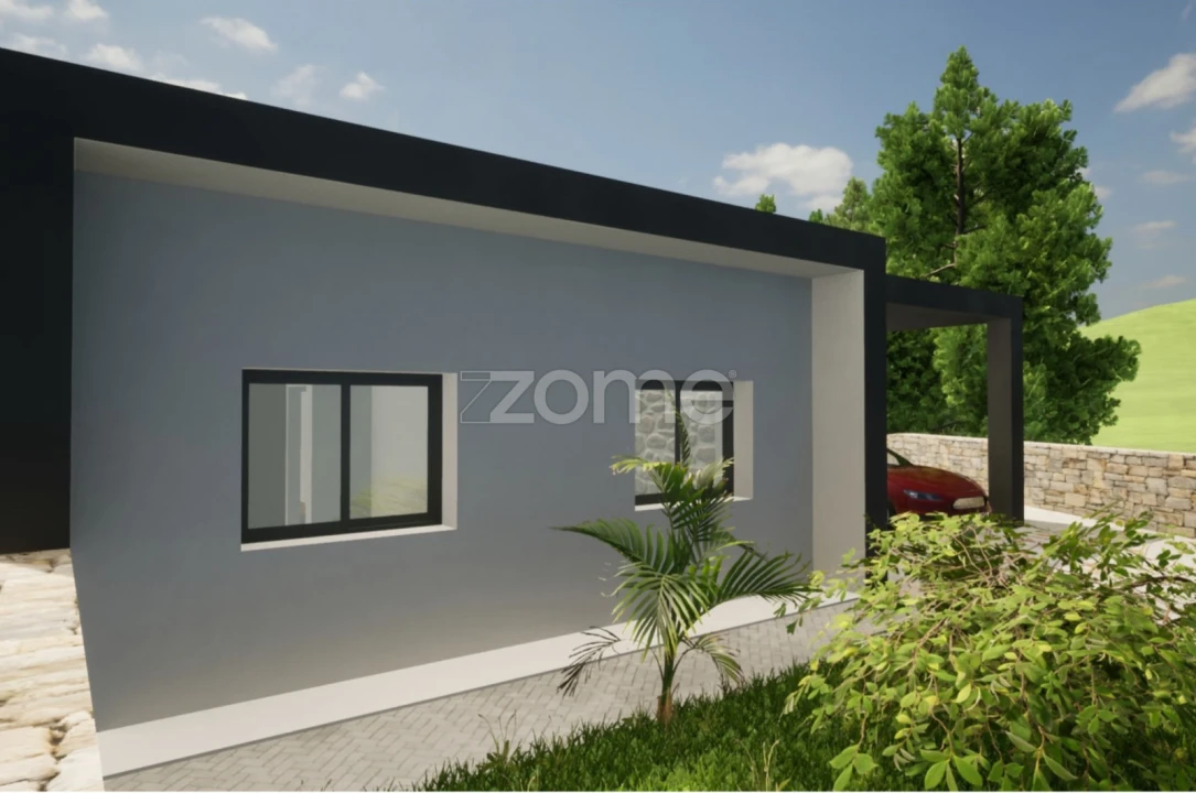 Moradia T3 para Venda em Pussos São Pedro Foto 7