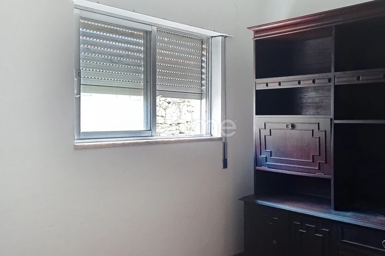 Moradia T3 para Venda em Paredes da Beira Foto 17