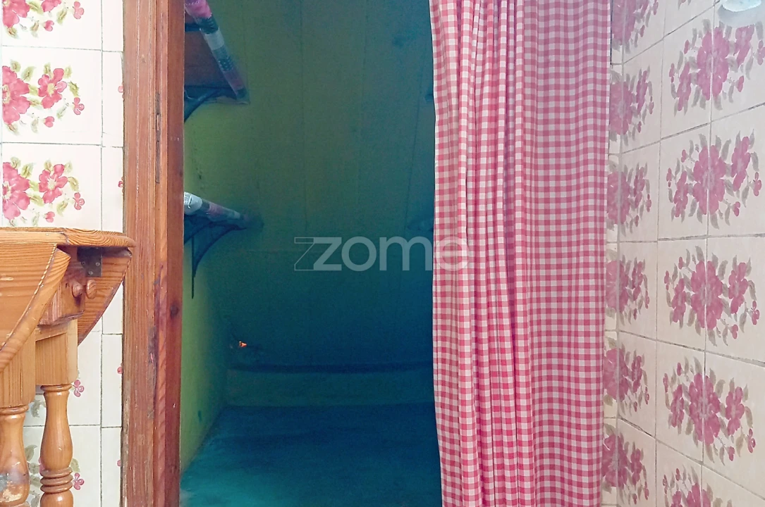 Moradia T3 para Venda em Paredes da Beira Foto 7