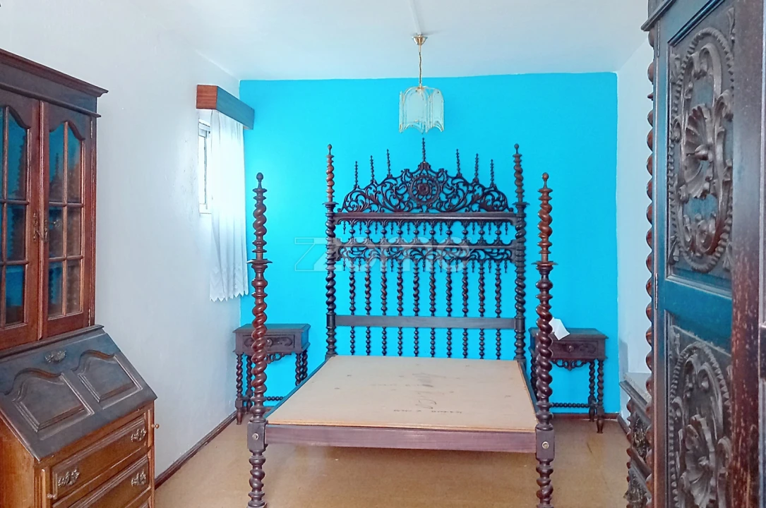 Moradia T3 para Venda em Paredes da Beira Foto 12