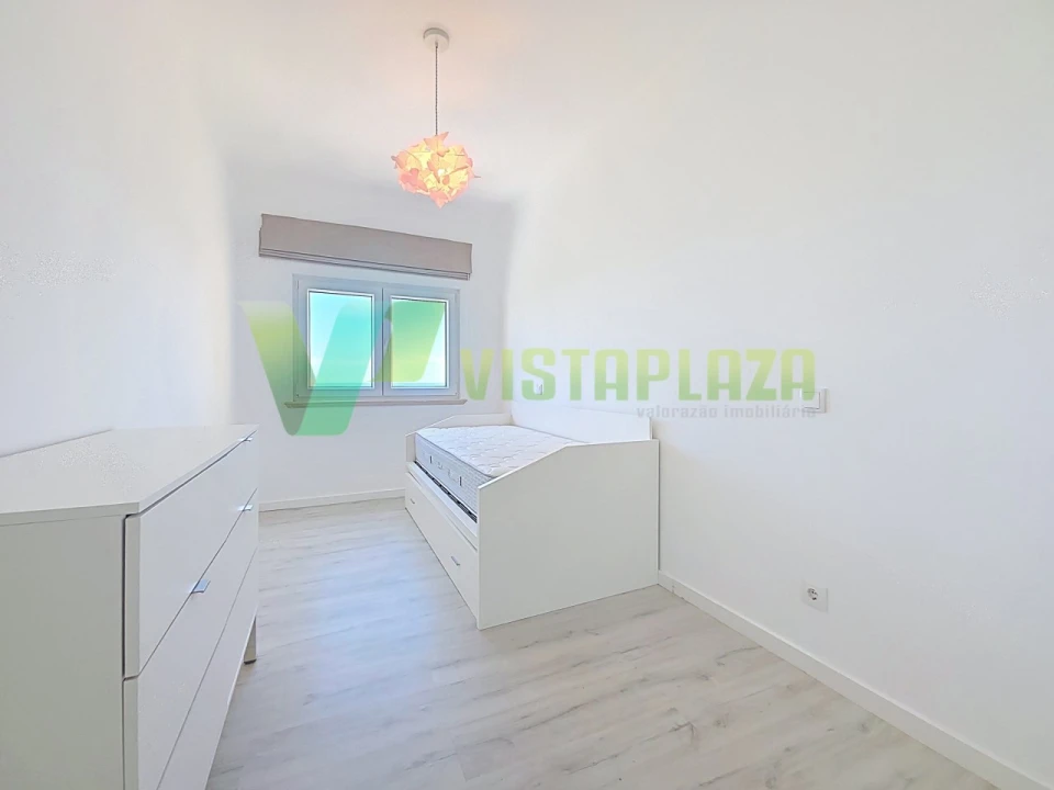 Apartamento T3 para Venda em Portimão Foto 14