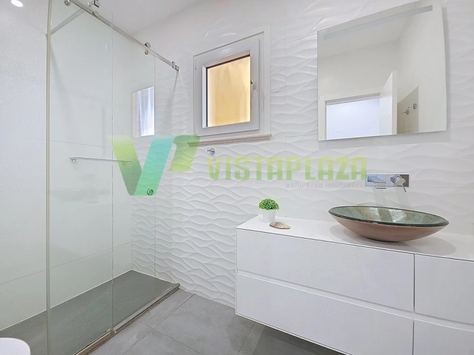 Apartamento T3 para Venda em Portimão Foto 21