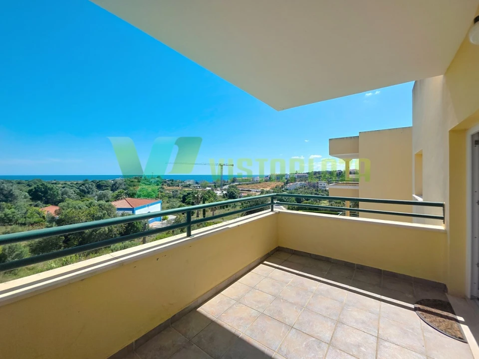 Apartamento T3 para Venda em Portimão Foto 22