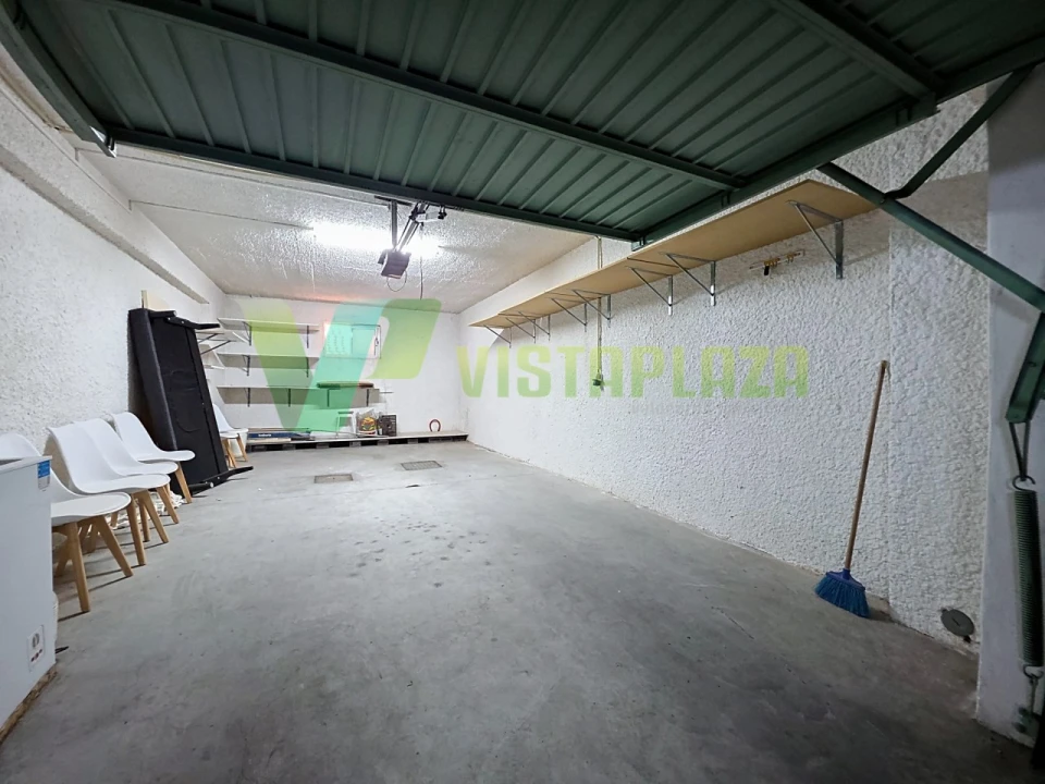 Apartamento T3 para Venda em Portimão Foto 24