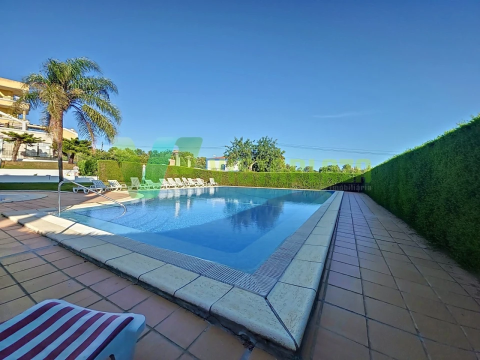Apartamento T3 para Venda em Portimão Foto 27