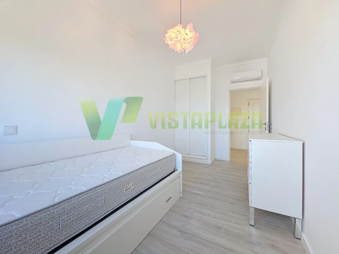 Apartamento T3 para Venda em Portimão Foto 15