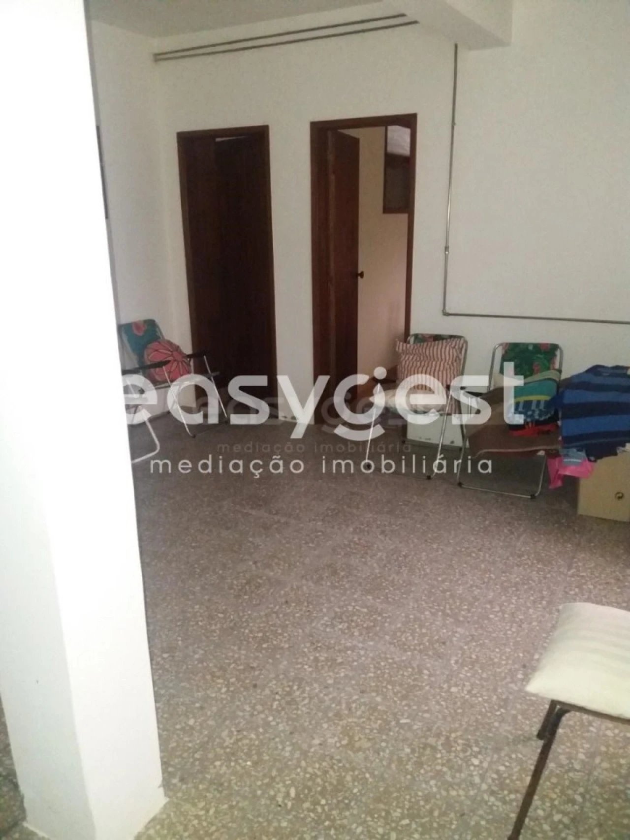 Moradia T5 para Venda em Torre de Moncorvo Foto 7