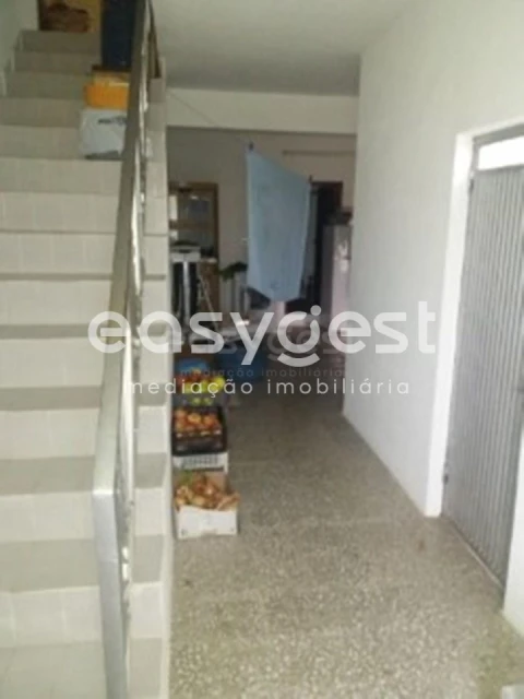 Moradia T5 para Venda em Torre de Moncorvo