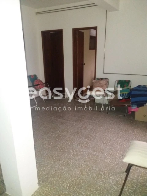 Moradia T5 para Venda em Torre de Moncorvo