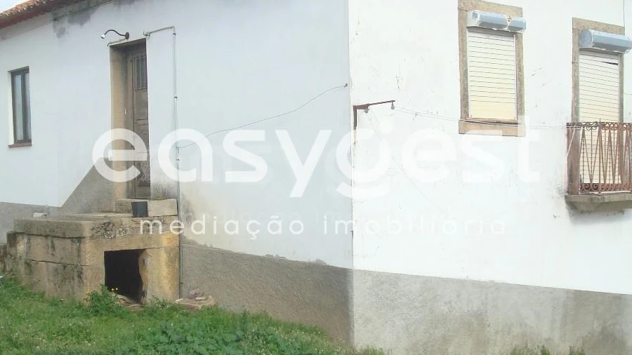 Imagem imóvel