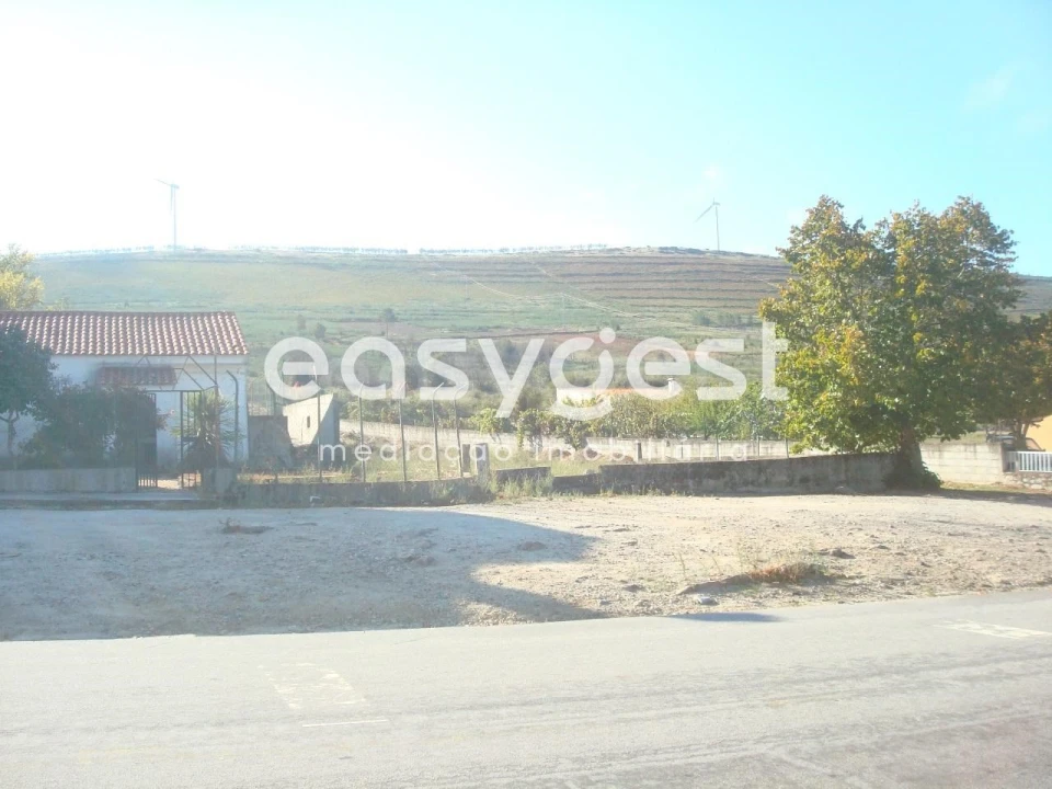 Loja para Venda em Felgar e Souto da Velha Foto 9