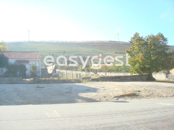 Loja para Venda em Felgar e Souto da Velha Foto 9