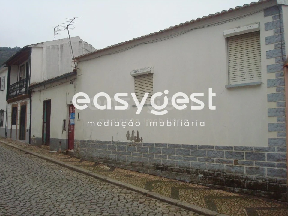 Apartamento para Venda em Torre de Moncorvo Foto 2