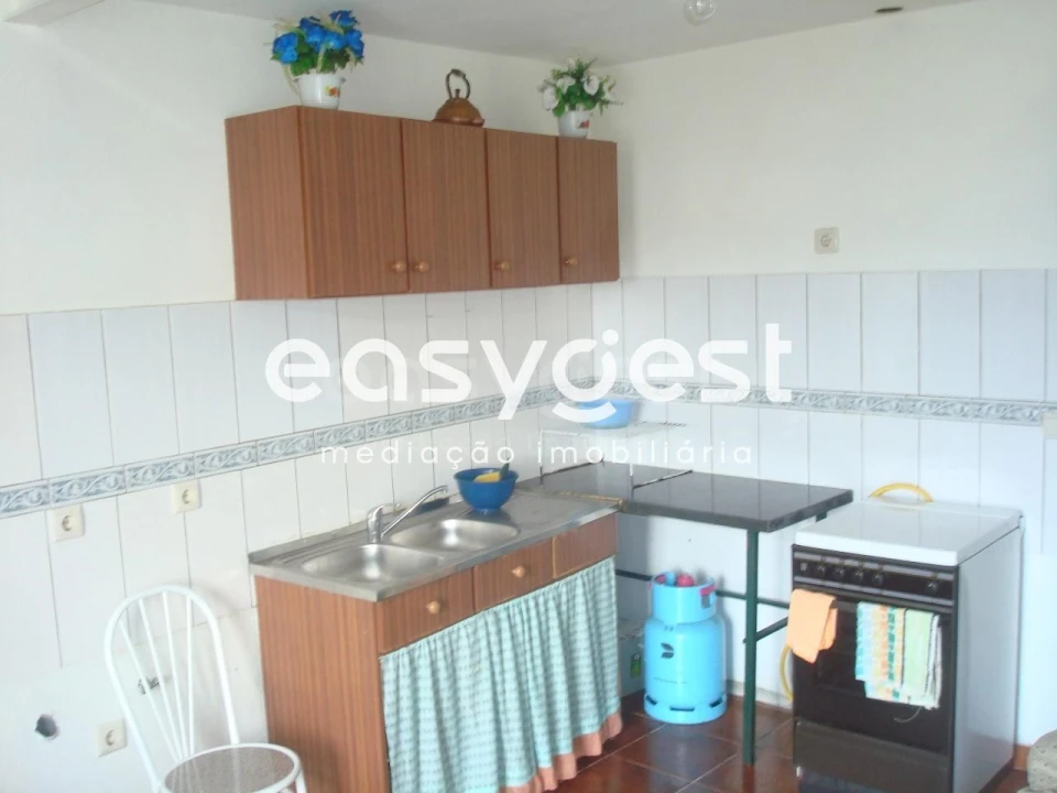 Apartamento para Venda em Torre de Moncorvo Foto 3