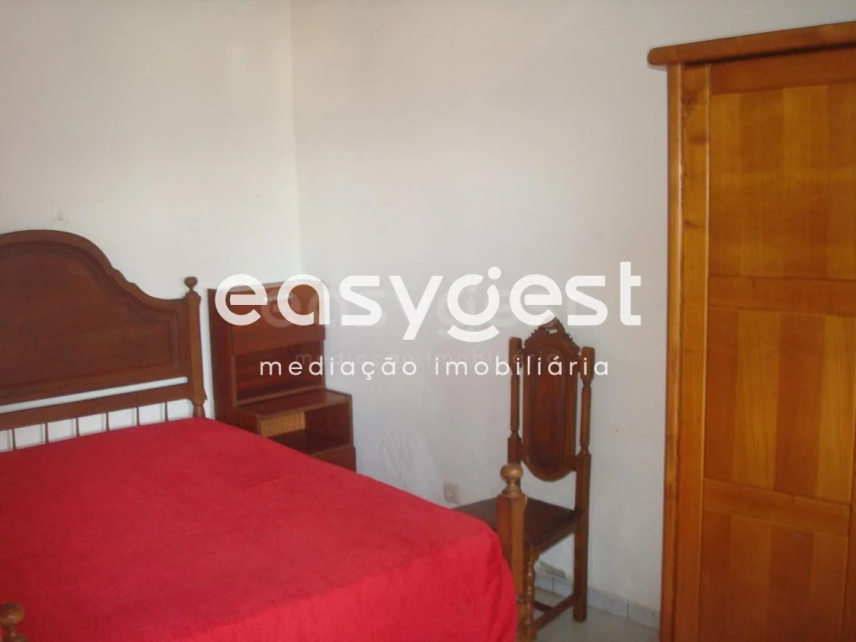 Apartamento para Venda em Torre de Moncorvo Foto 4