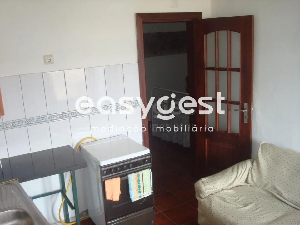 Apartamento para Venda em Torre de Moncorvo Foto 5