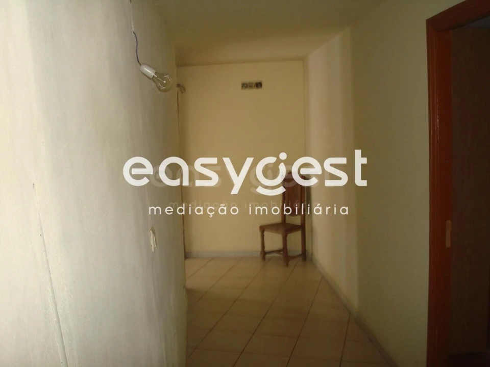 Apartamento para Venda em Torre de Moncorvo Foto 7