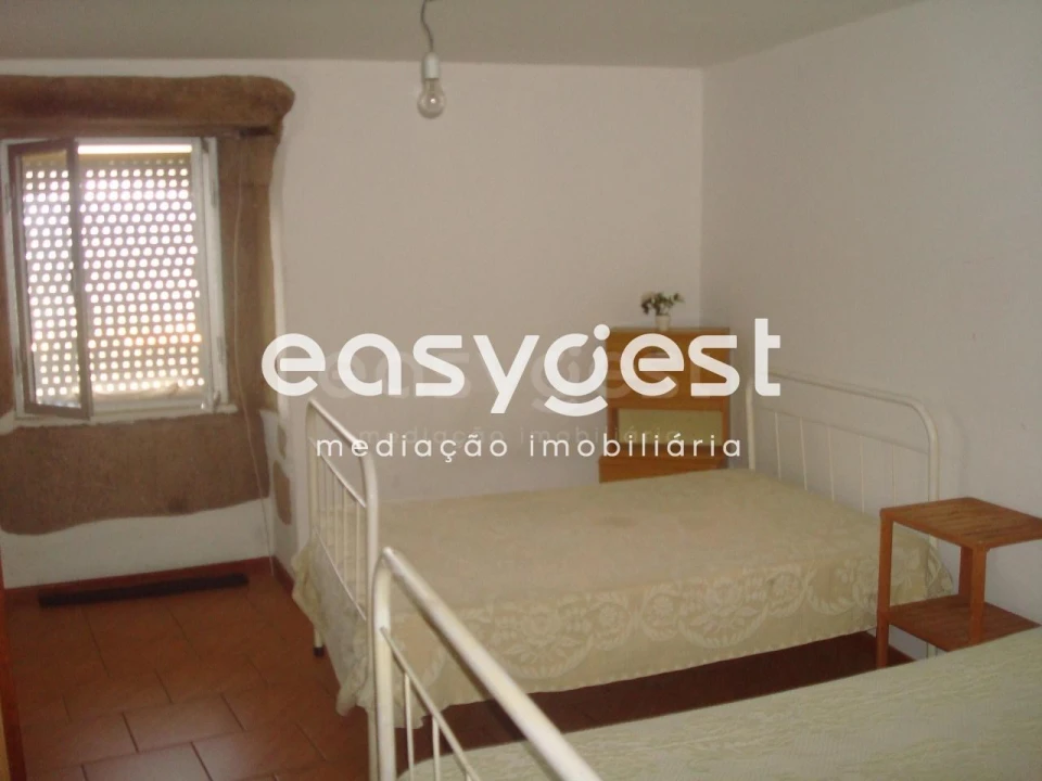 Apartamento para Venda em Torre de Moncorvo Foto 9