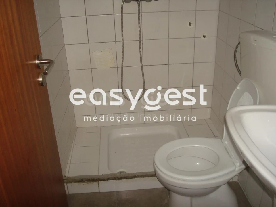 Apartamento para Venda em Torre de Moncorvo Foto 10